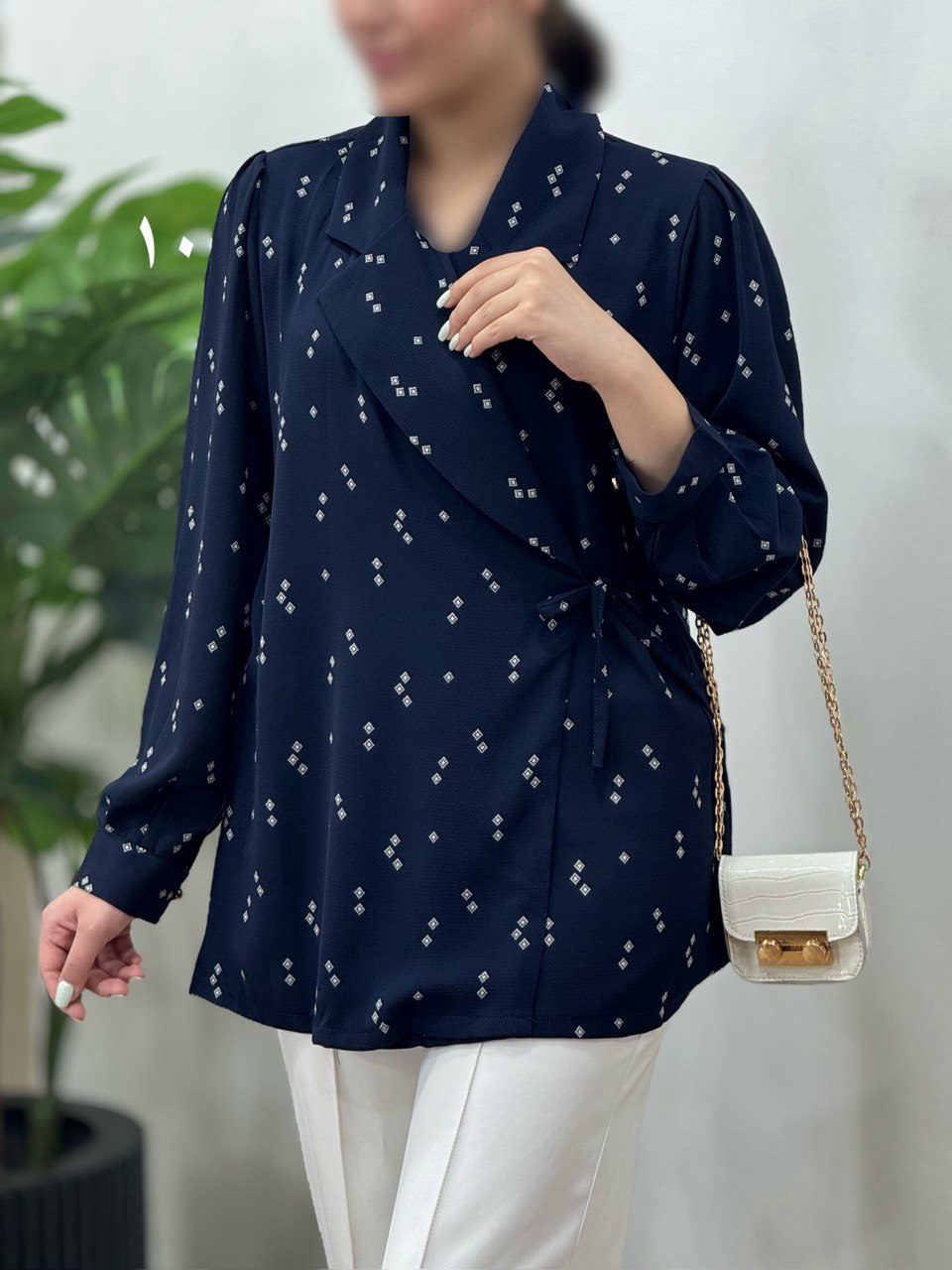 تونیک-مجلسی-آیسودا-3-کد-3062