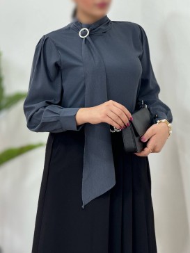 شومیز مجلسی افروز