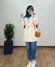 بارونی-دکمه-دار-سویم