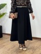 دامن-بلند-مجلسی-آدرینا