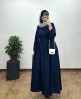 مانتو-بلند-شانتون-صحرا-4