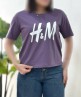 تیشرت-پنبه-H&M