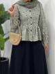 ست-تونیک-و-دامن-فرشته