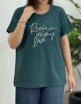 تیشرت-زنانه-1-آنیدا-