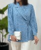 تونیک-مجلسی-آیسودا-2-کد-3051