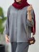 تونیک-مانتویی-شالیز-2-1-2
