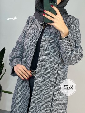 مانتو-مزونی-گیتی