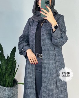 مانتو-مزونی-گیتی
