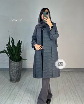 مانتو-مزونی-گیتی