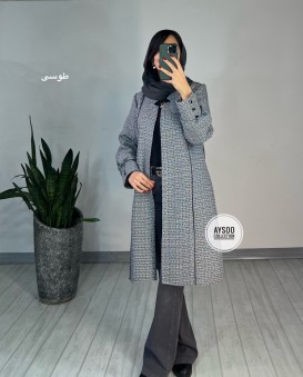 مانتو-مزونی-گیتی