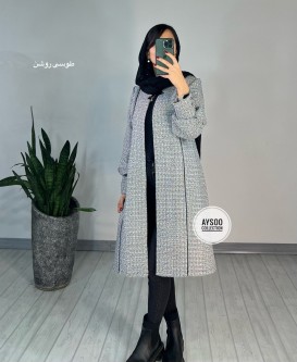مانتو-مزونی-گیتی