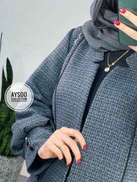 مانتو-مزونی-گیتی