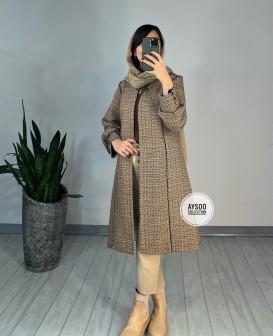 مانتو-مزونی-گیتی
