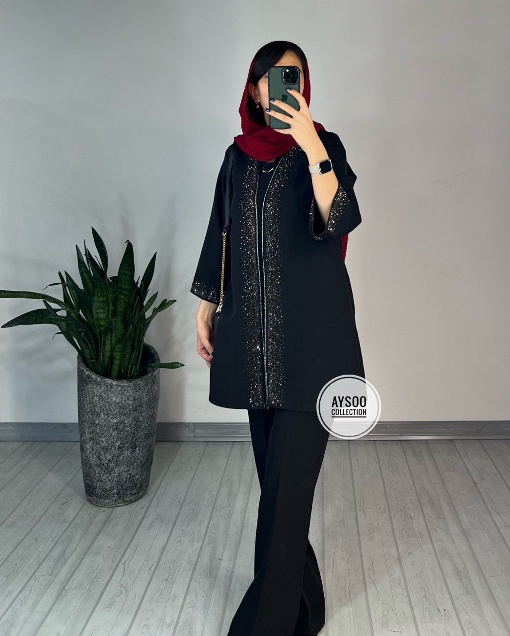 کت-سنگدوزی-دنیا