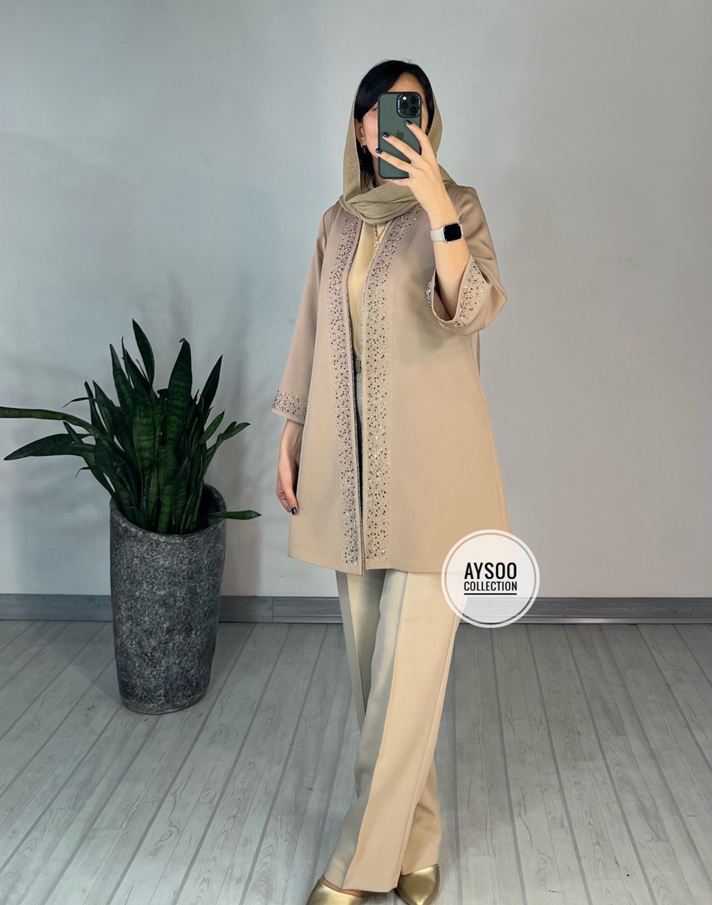 کت-سنگدوزی-دنیا