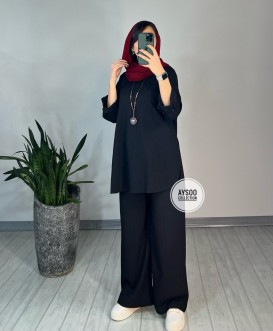 ست-مانتو-و-شلوار-2