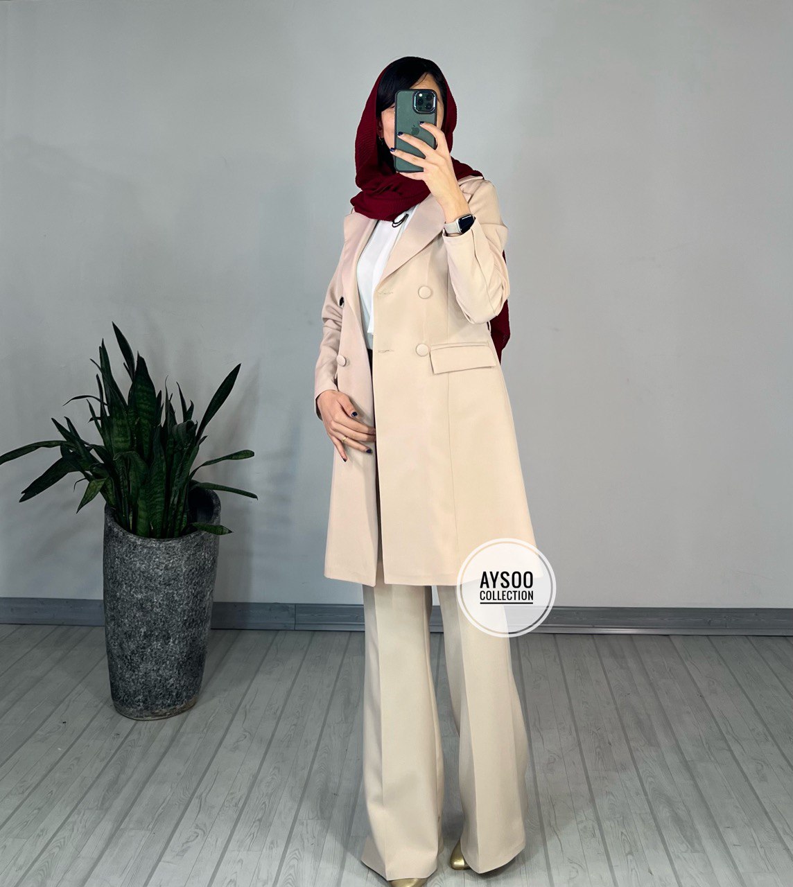 مانتو-کتی-بلند-آتنا