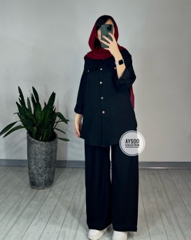 ست-مانتو-و-شلوار-آبان