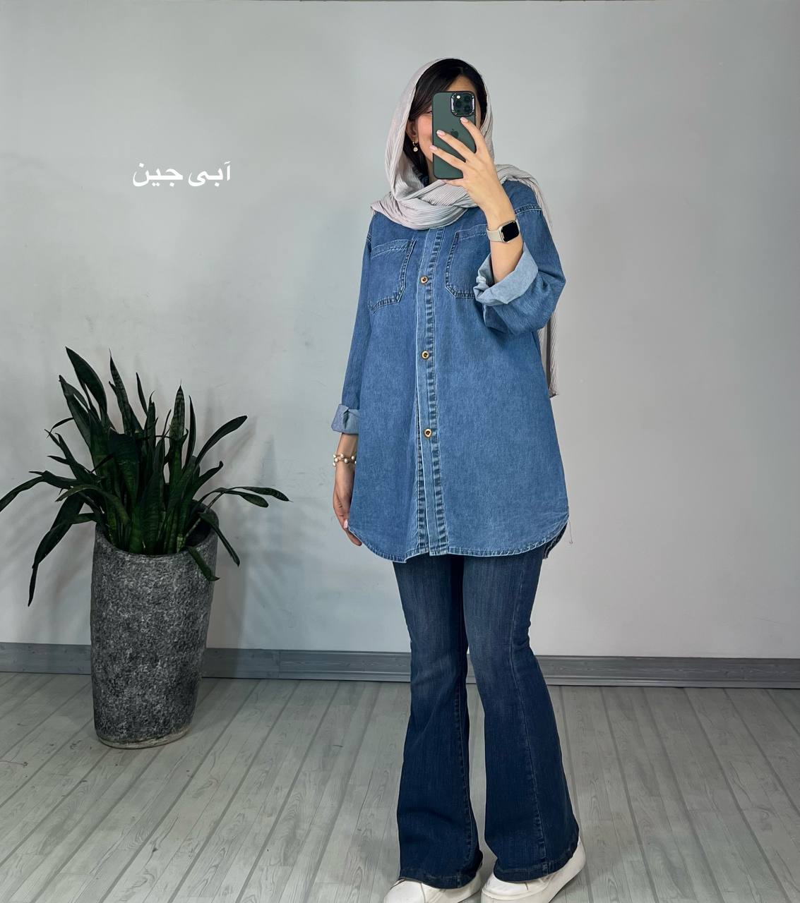 مانتو-جین-کاغذی-نگار-1-2