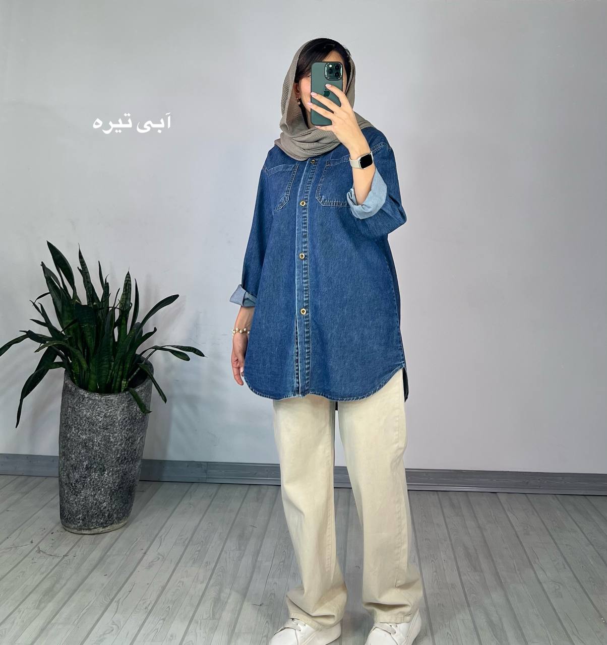 مانتو-جین-کاغذی-نگار-1-2