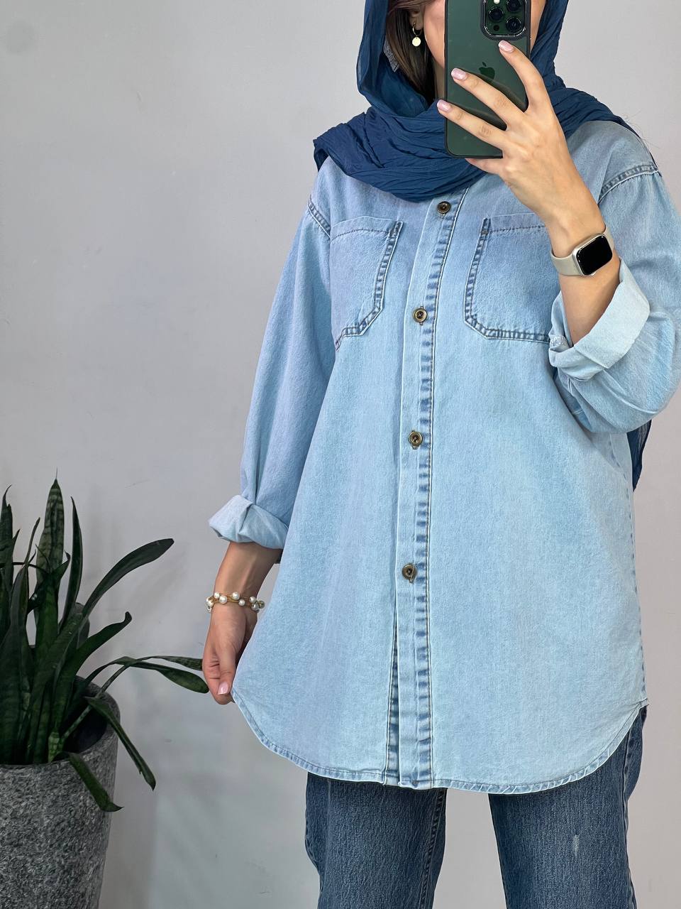 مانتو-جین-کاغذی-نگار-1-2