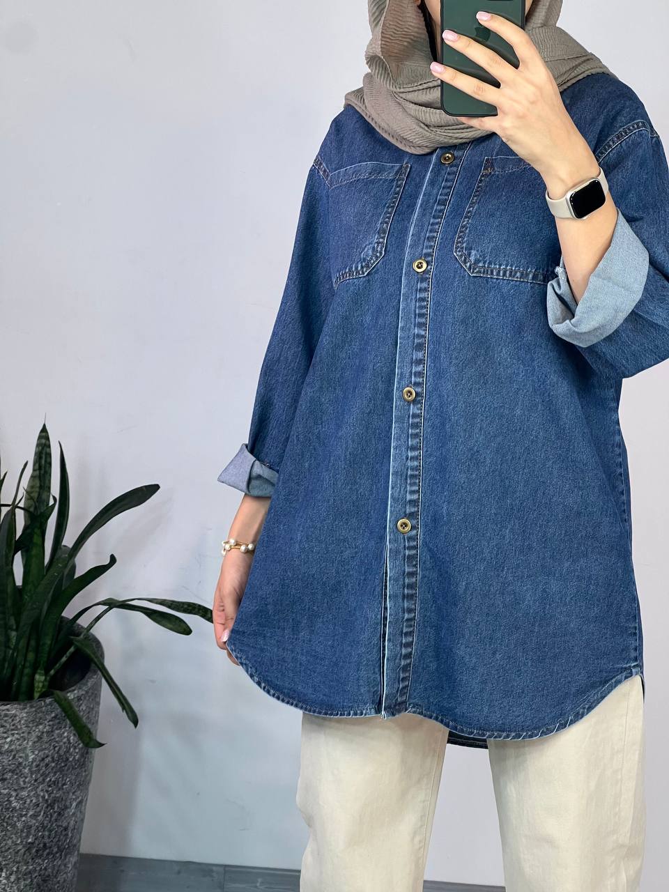 مانتو-جین-کاغذی-نگار-1-2