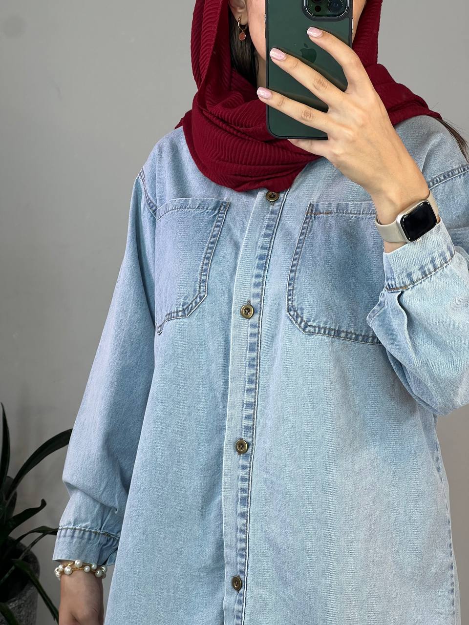 مانتو-جین-کاغذی-نگار-1-2