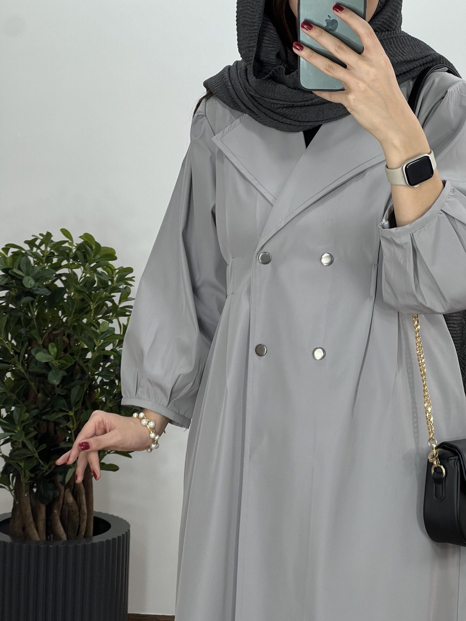 بارونی-ضد-آب-سمن-1-1-2