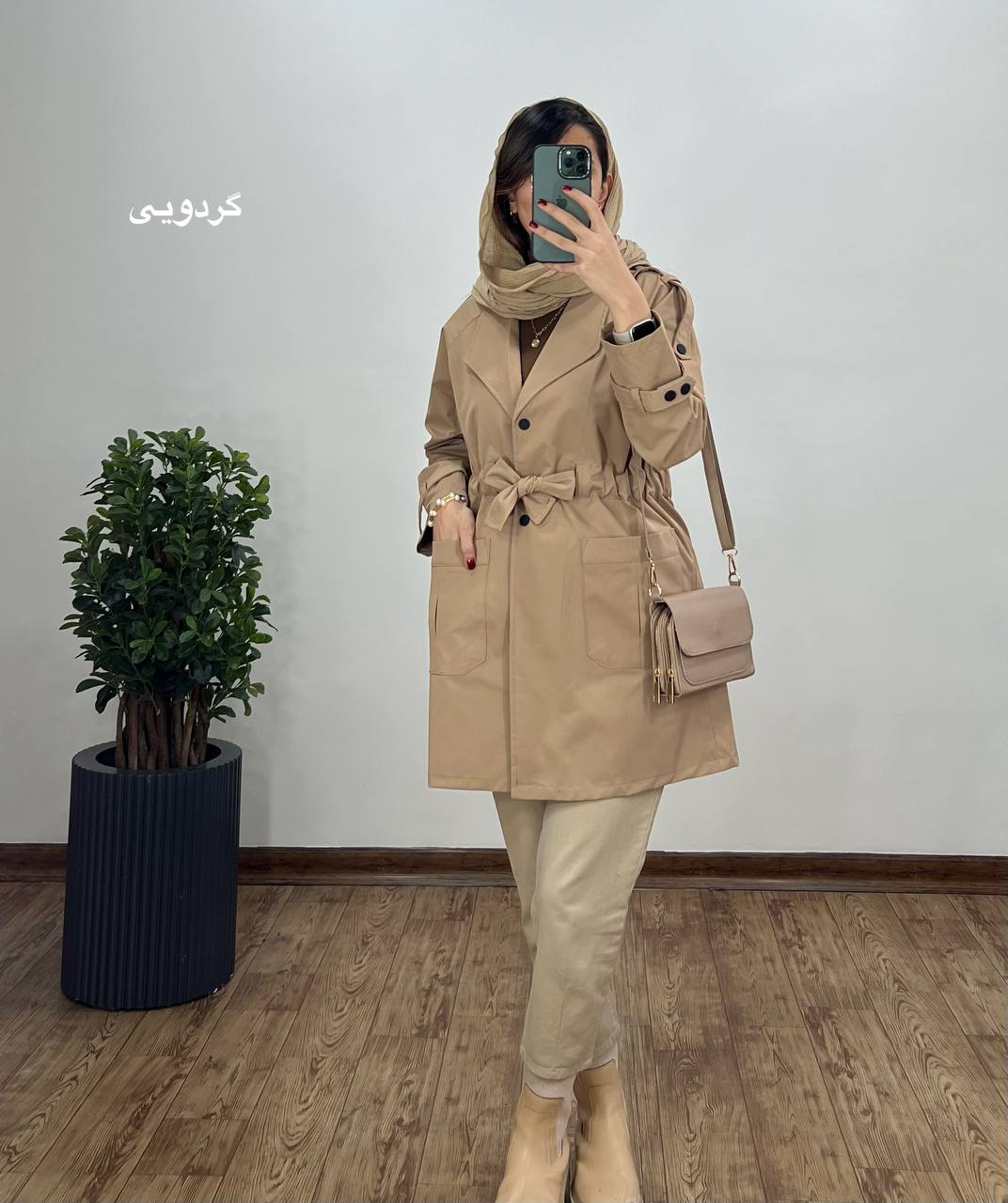 بارونی-دکمه-دار-سویم