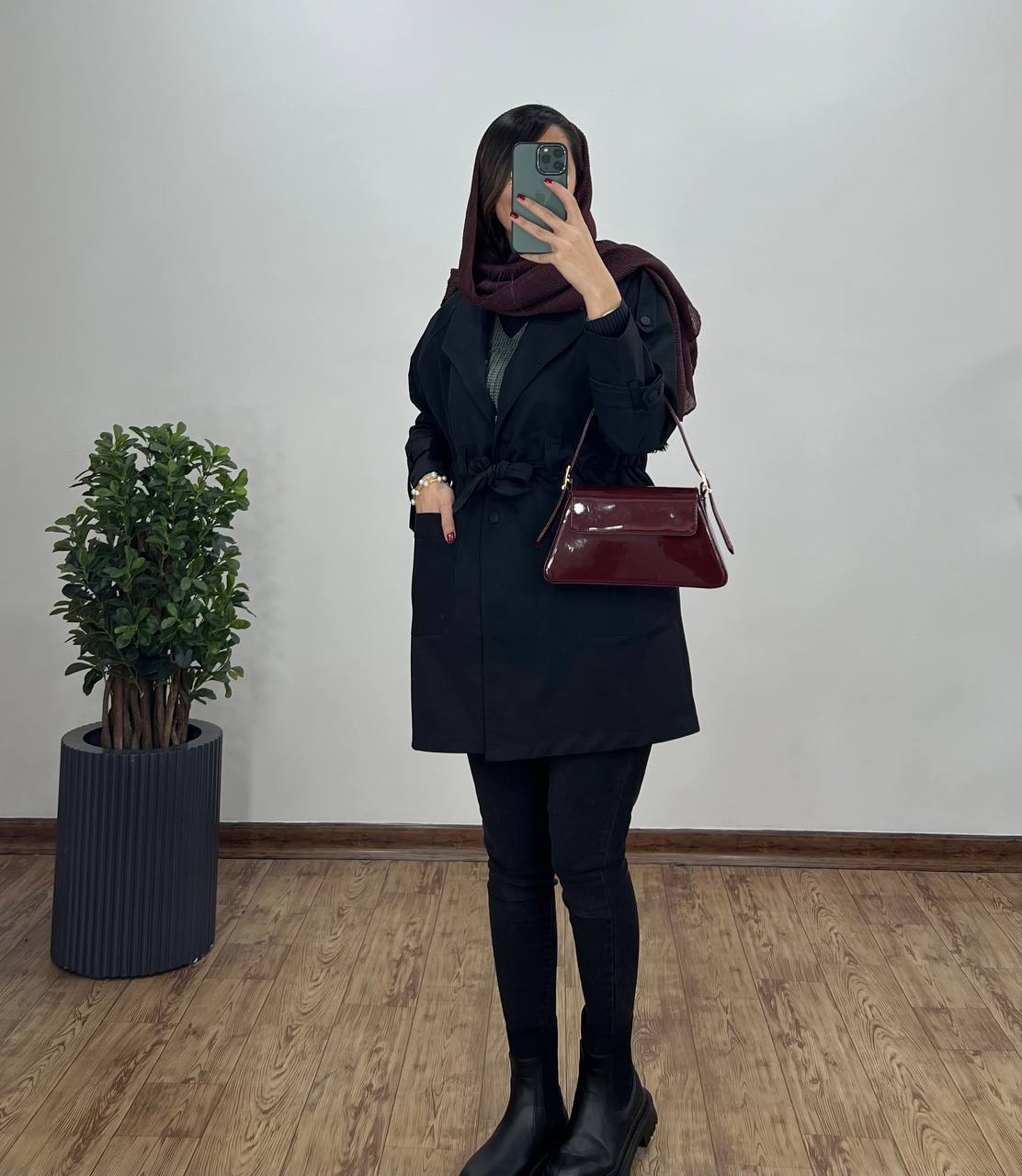 بارونی-دکمه-دار-سویم