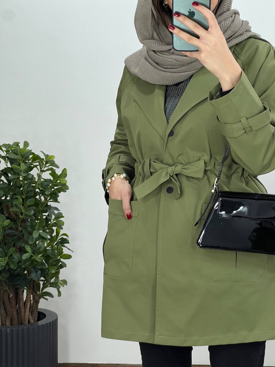 بارونی-دکمه-دار-سویم