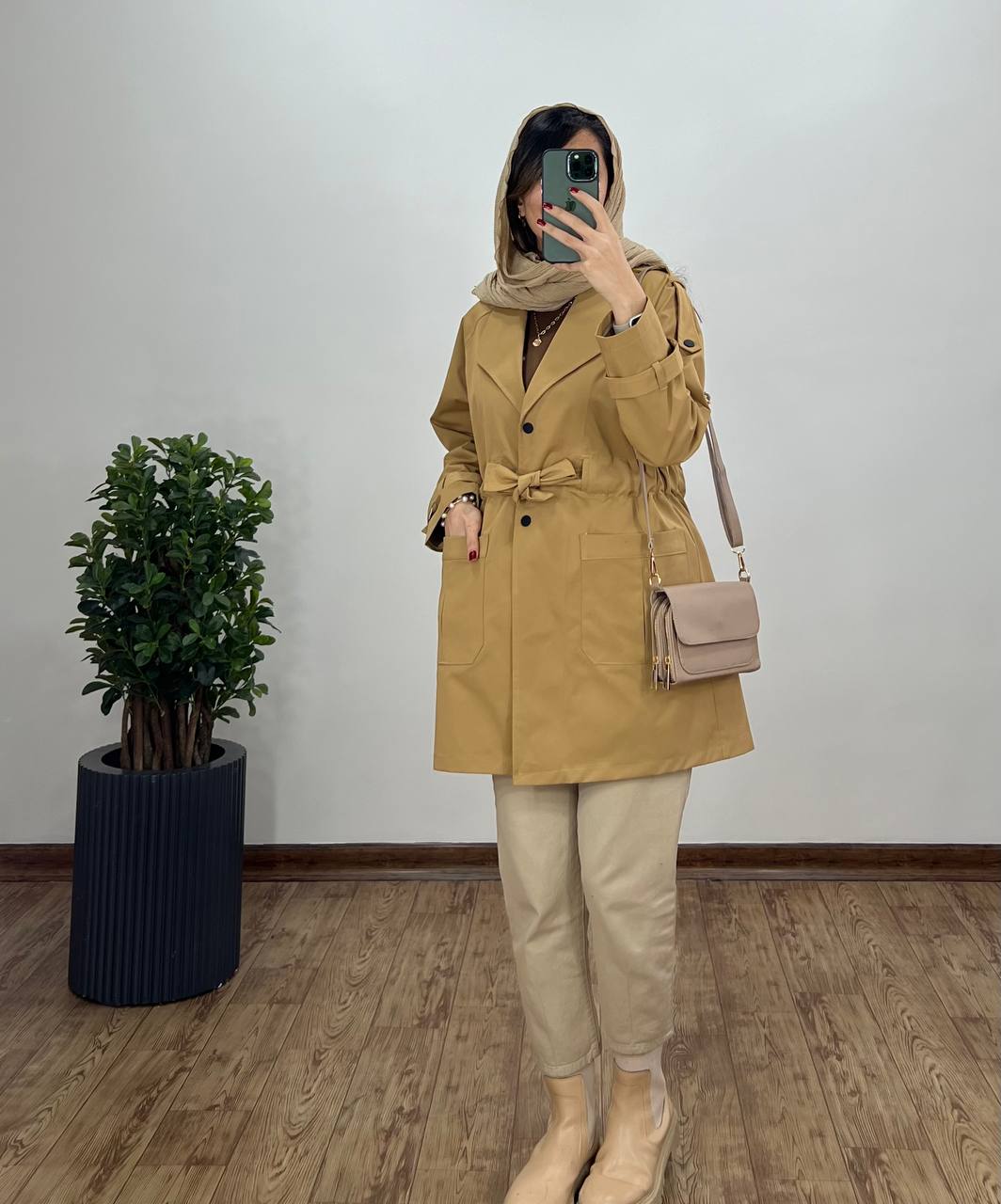 بارونی-دکمه-دار-سویم