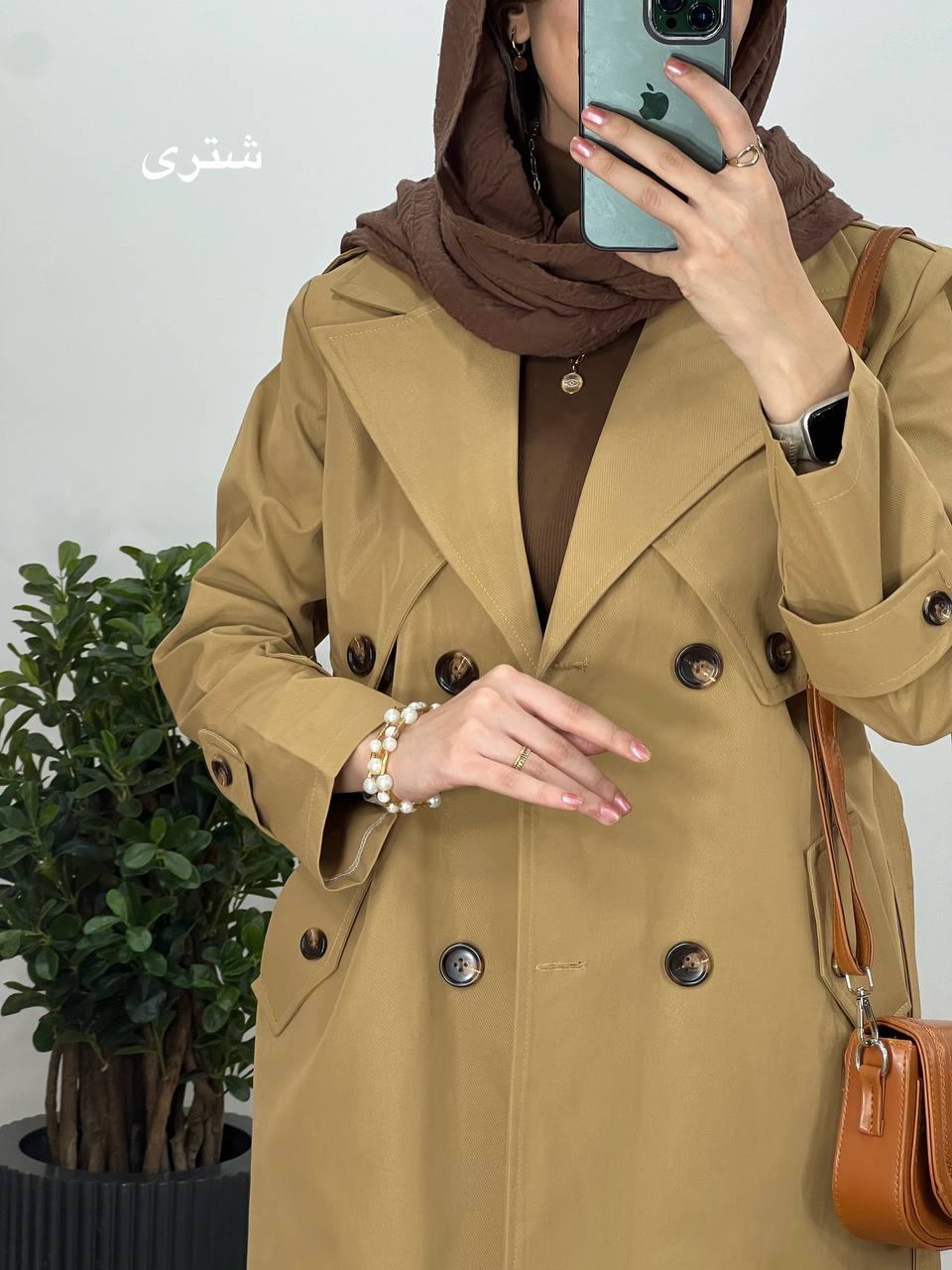 بارونی-دکمه-دار-هلسا-1