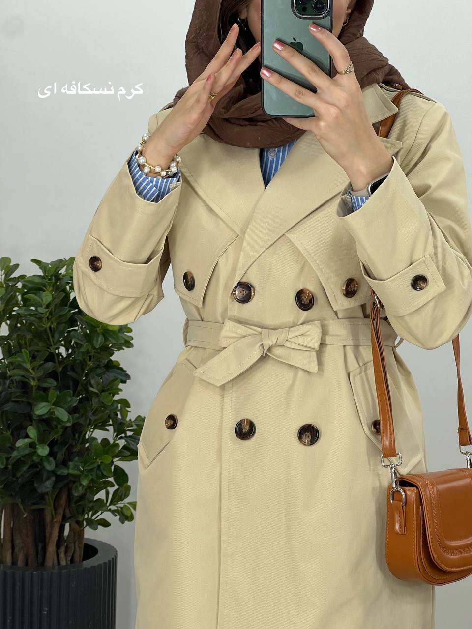 بارونی-دکمه-دار-هلسا-1
