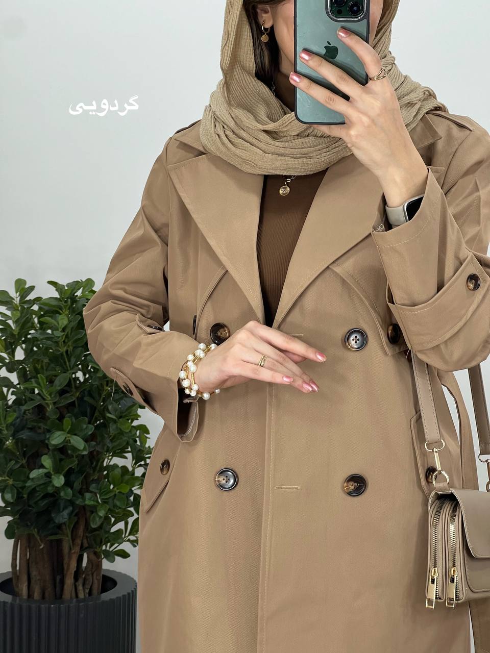 بارونی-دکمه-دار-هلسا-1