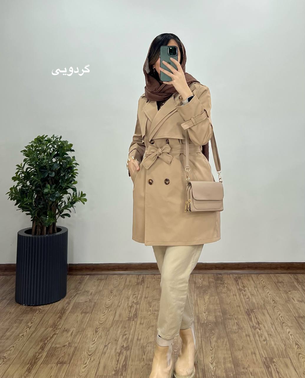 بارونی-آستردار-بهدخت