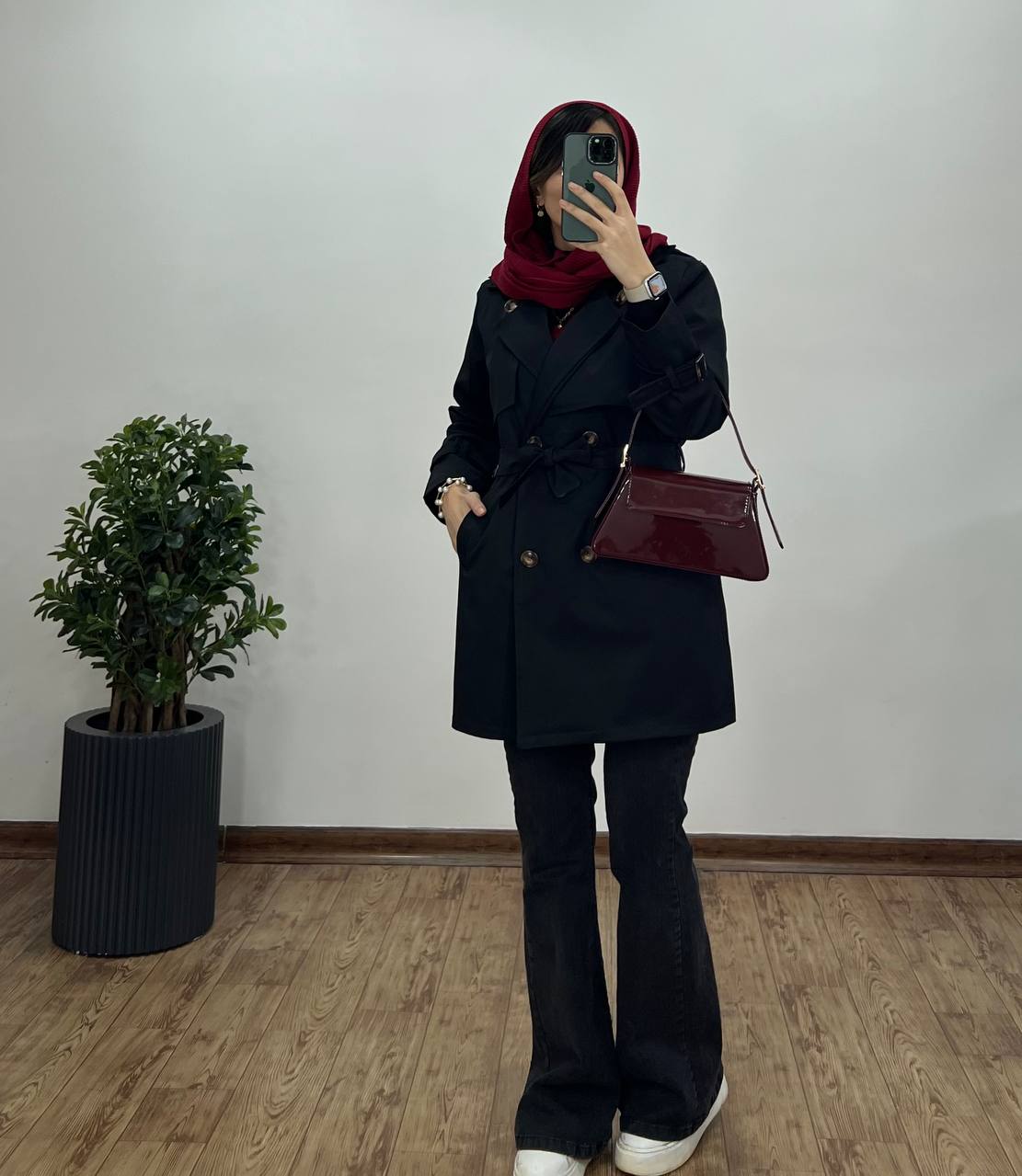 بارونی-آستردار-بهدخت