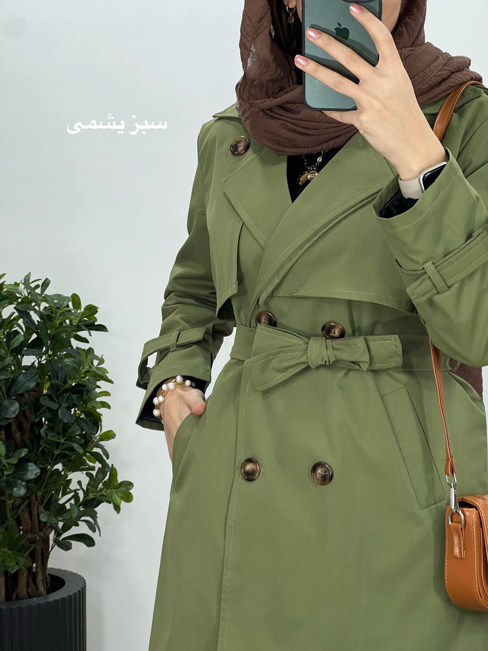 بارونی-آستردار-بهدخت