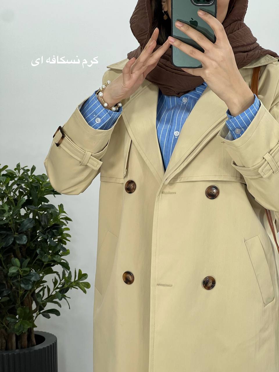 بارونی-آستردار-بهدخت