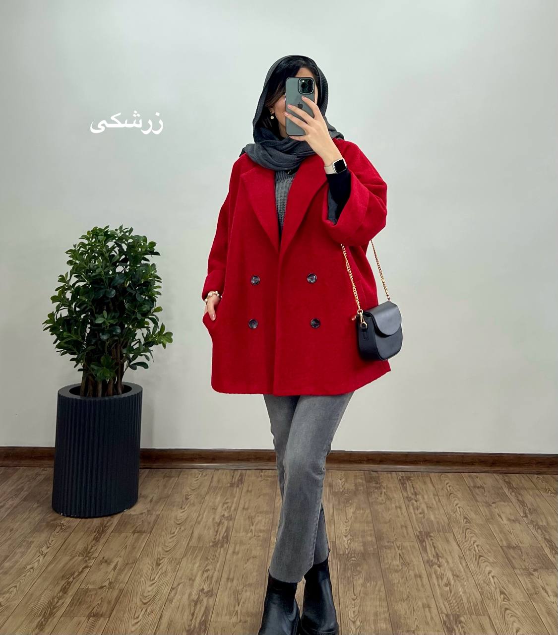 پالتو-فوتر-آستردار-آسنا-8-1-2-3