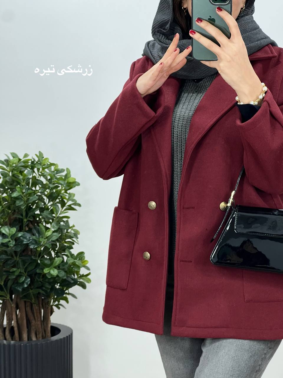 پالتو-فوتر-ستایش-2