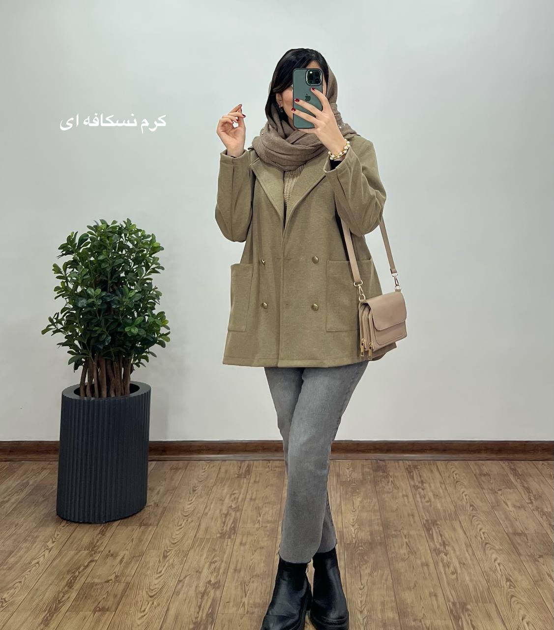 پالتو-فوتر-ستایش-2