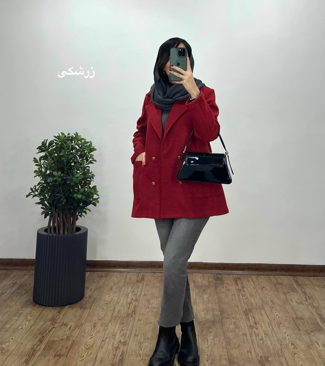 پالتو-فوتر-ستایش-2
