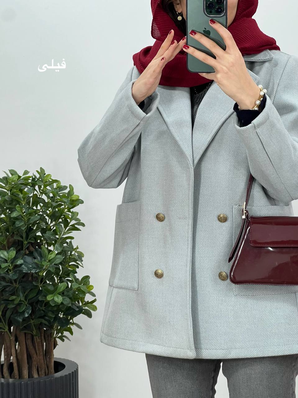 پالتو-فوتر-ستایش-2