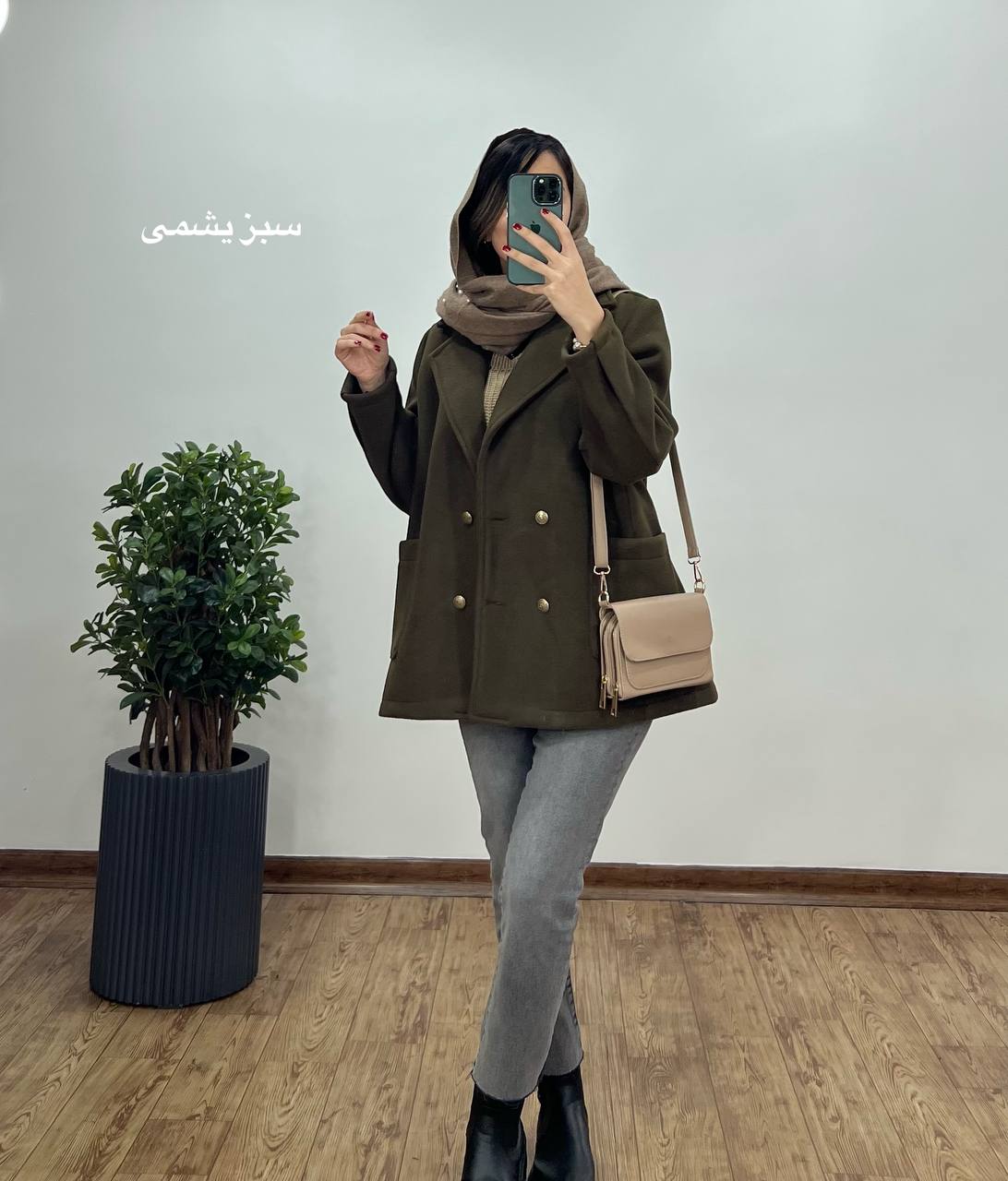 پالتو-فوتر-ستایش-2
