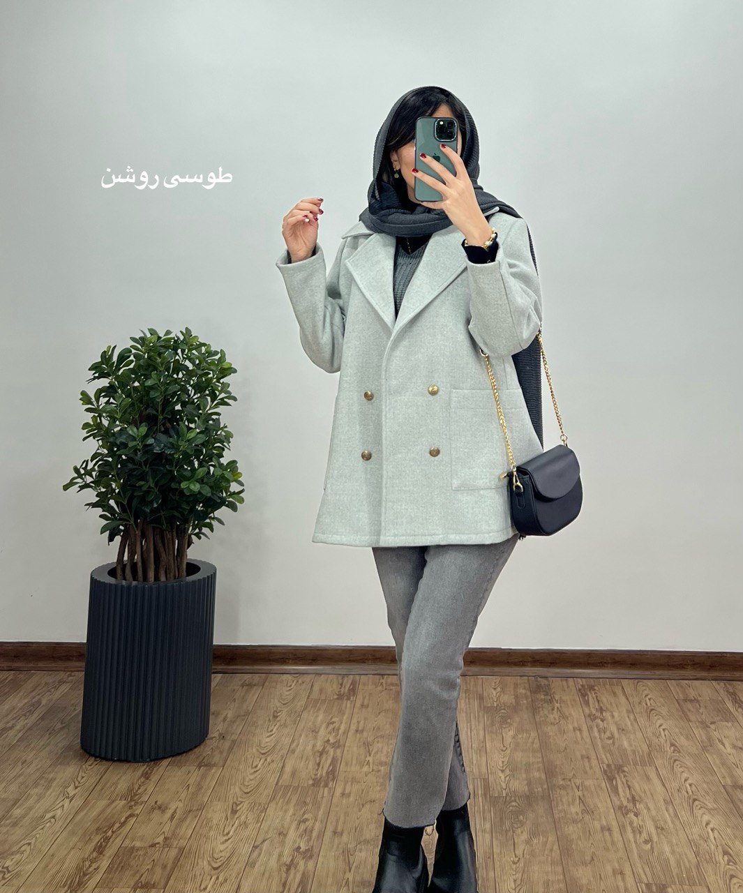 پالتو-فوتر-ستایش-2