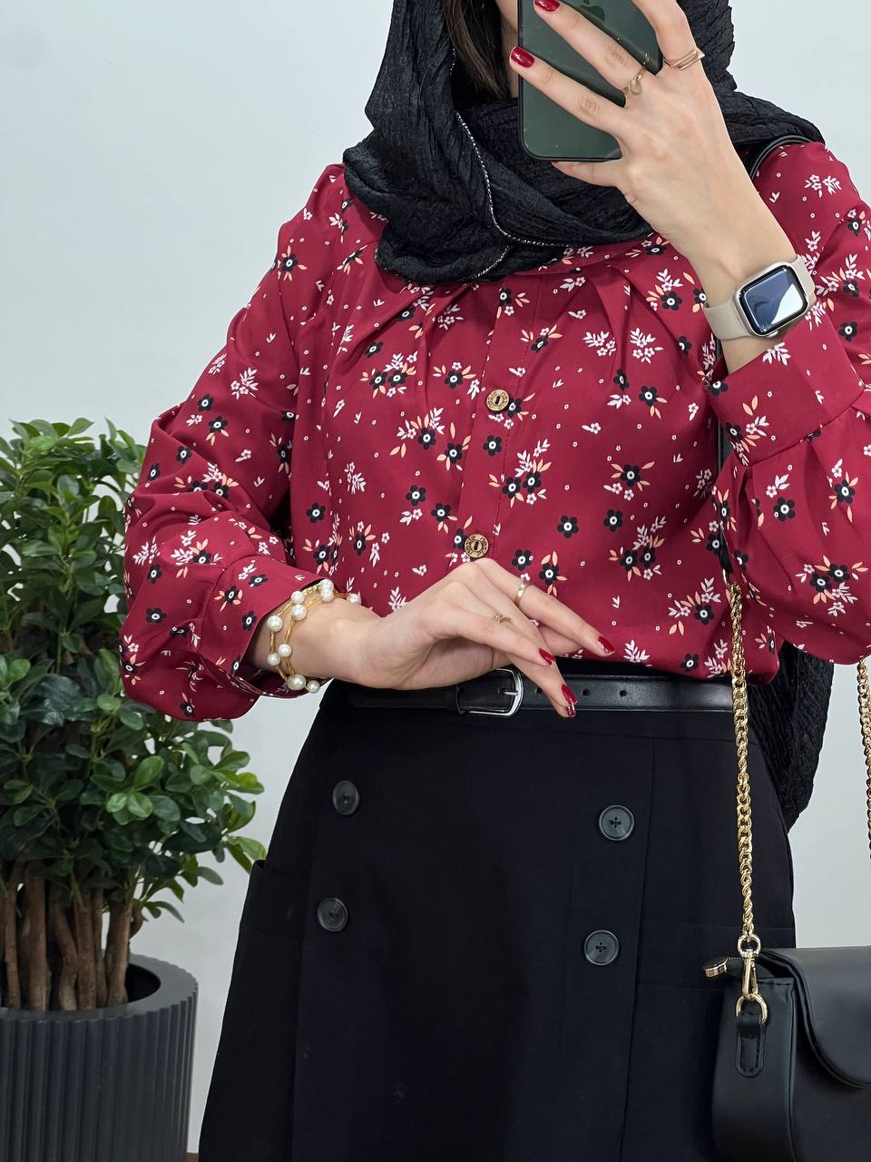 ست-بلوز-و-دامن-هما