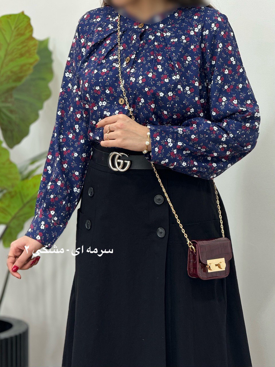 ست-بلوز-و-دامن-هما-1