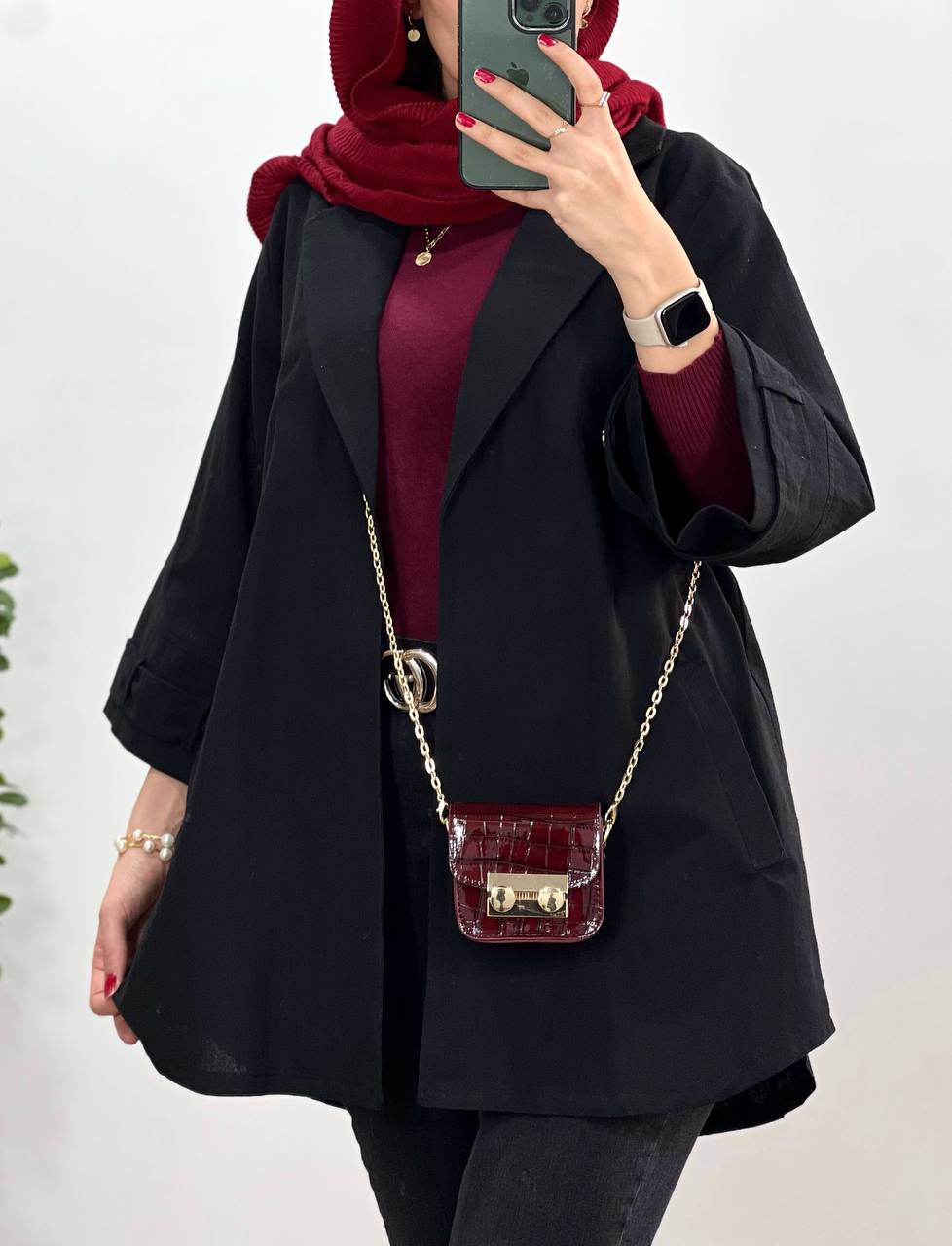 مانتو-کتی-لینن-آوین-۷
