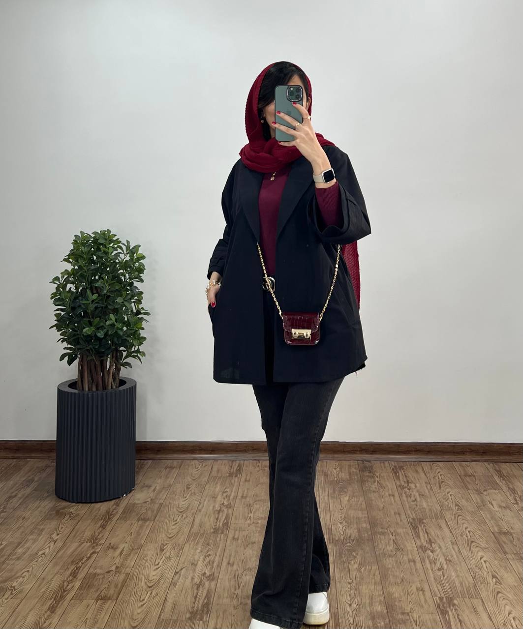 مانتو-کتی-لینن-آوین-۷